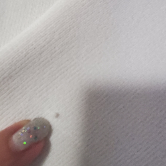 Update White Cowl Jelly Color Disk Tank Size M - Picture 6 of 9